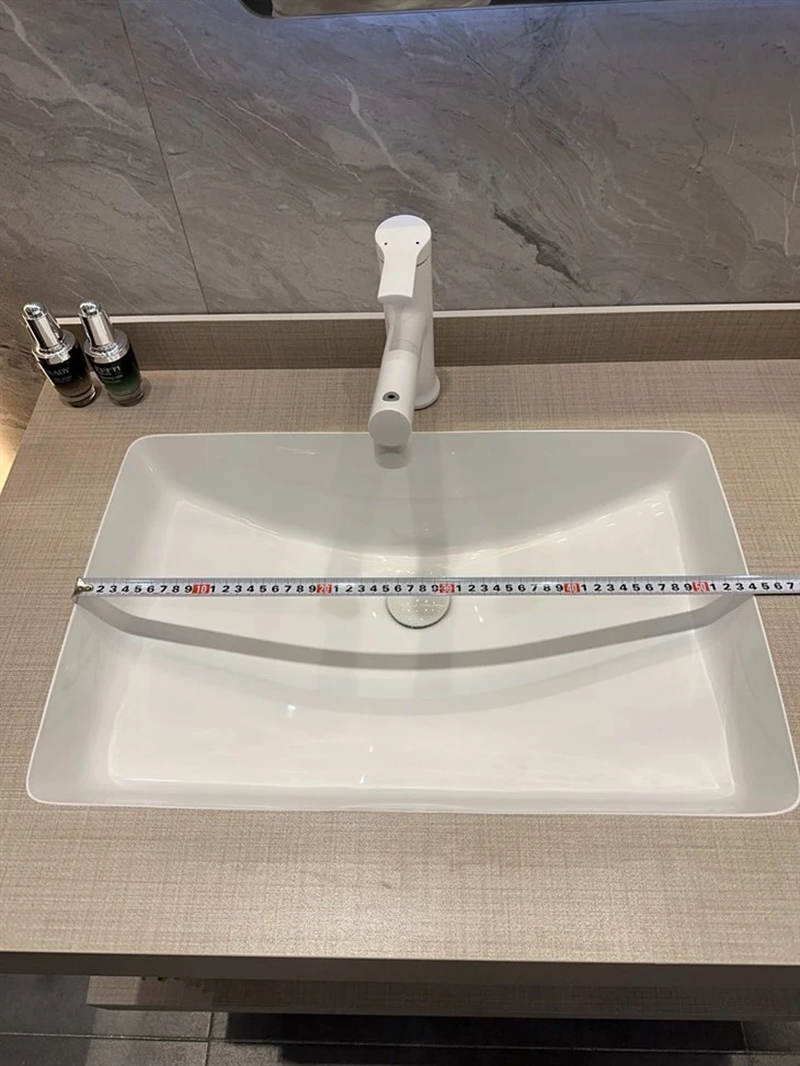 Bathroom Decorative Slate Cabinet wholesale