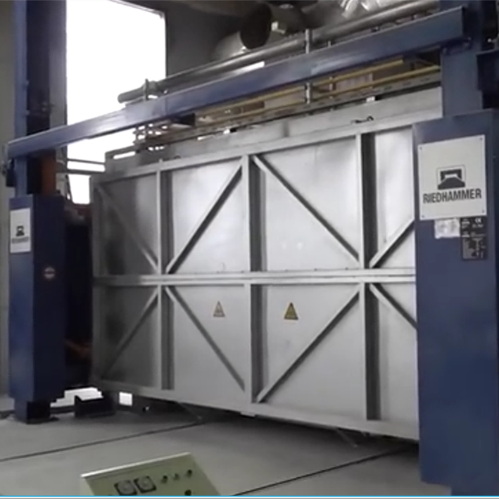 20240905135420 20240905135420